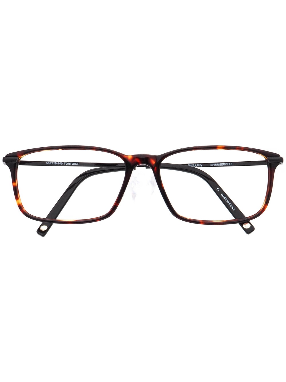 Bulova Springerville Eyewear - Picture 6 of 6